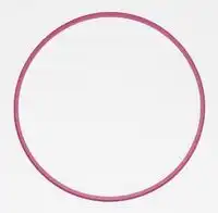 Кольцо гильзы ELRING 003.881