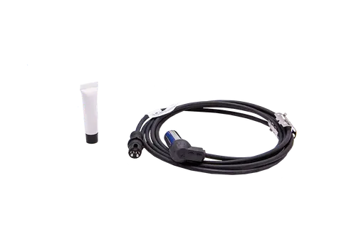 Датчик ABS SORL 3630 411 080 0