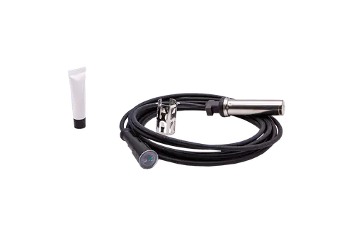 Датчик ABS SORL 3630 422 040 0