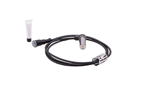 Датчик ABS SORL 3630 411 081 0