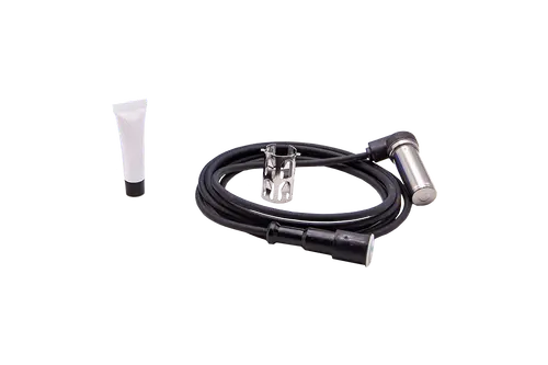 Датчик ABS SORL 3630 411 082 0