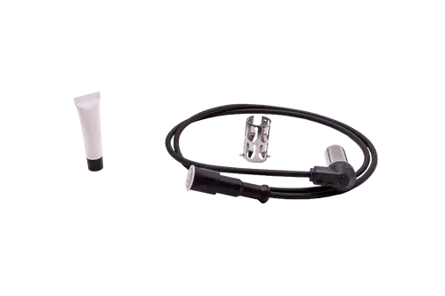 Датчик ABS SORL 3630 411 079 0