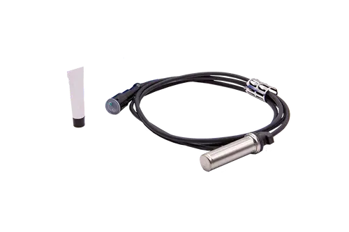 Датчик ABS SORL 3630 422 042 0