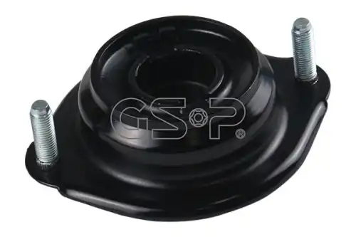 опора амортизатора переднего! Mazda Demio all 98>