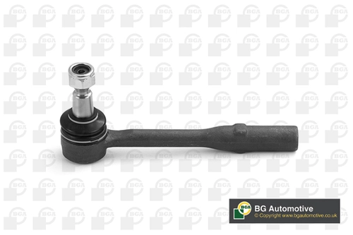 Рулевой наконечник BGA SR5671