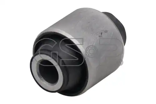 наруж.сайлентблок попер.зад.рычага зад.подв.! Nissan 350Z Z33