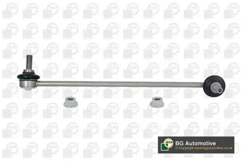 Тяга стабилизатора BGA LS0940