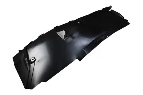 брызговик! передний правый MB 87-87082-SX STELLOX