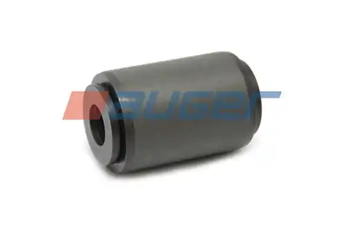 втулка рессоры! передней в серьгу 24.5x96x61 RVI, Volvo 81009 AUGER