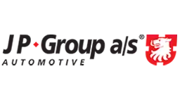 Клапан головки блока, впускной / AUDI A- 1111301003 JP