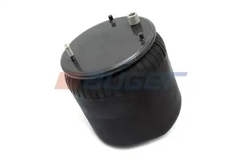 Пневмоподушка AUGER AU 344560-K02