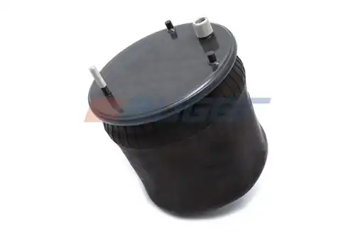 Пневмоподушка AUGER AU 344571-K02