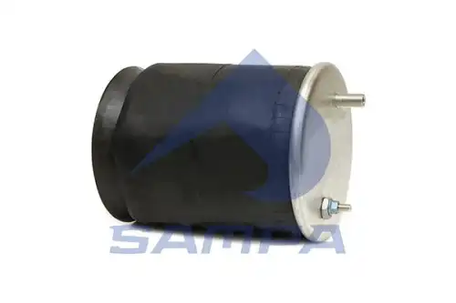 Пневмоподушка SAMPA SP554022KP02