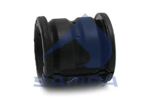 втулка стабилизатора! DAF XF/CF 051428 SAMPA