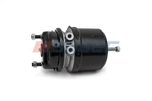 энергоаккумулятор !правый тип 24/30 RVI, VOLVO 21159 AUGER