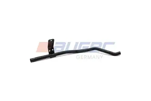 трубка системы охлаждения ! Scania 82397 AUGER