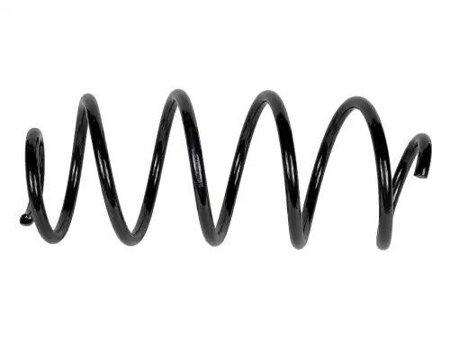 пружина передняя! 40 470 04 Lada Granta 1.6 11> 10-22496-SX STELLOX