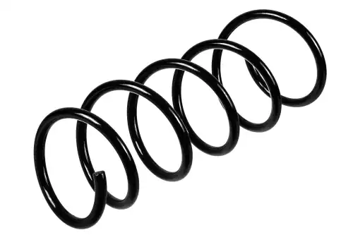 пружина передняя! 40 170 06 Renault Duster 1.2TCe 13> 10-22498-SX STELLOX