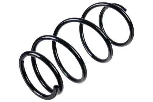 пружина передняя! 40 926 44 Toyota Camry 2.4 06-11 10-22506-SX STELLOX