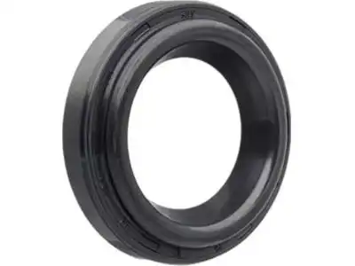 прокладка свечи! Hyundai Accent/Elantra/Coupe 96>/Sonata 99>/Getz 02>/Santa Fe 00> 22443-23001