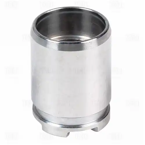 поршень суппорта зад.! d=34mm Lada Vesta 15> RCF 012062 TRIALLI