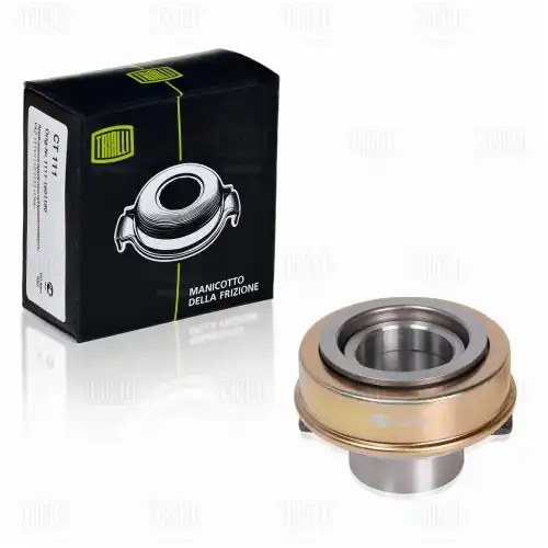 Подшипник выжимной сцепления TRIALLI CT 314