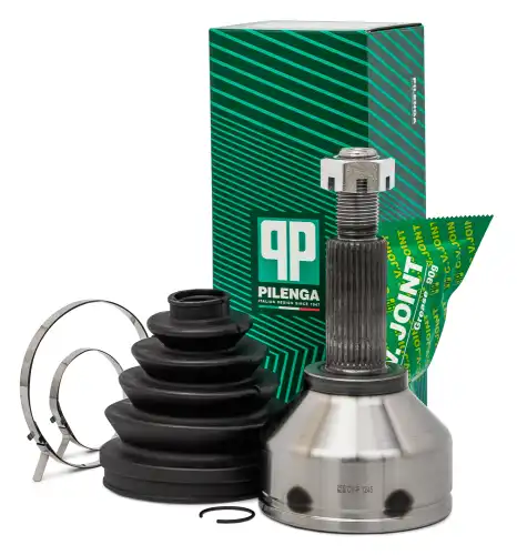 ШРУС наружный PILENGA CVP1245