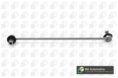 Тяга стабилизатора BGA LS0944