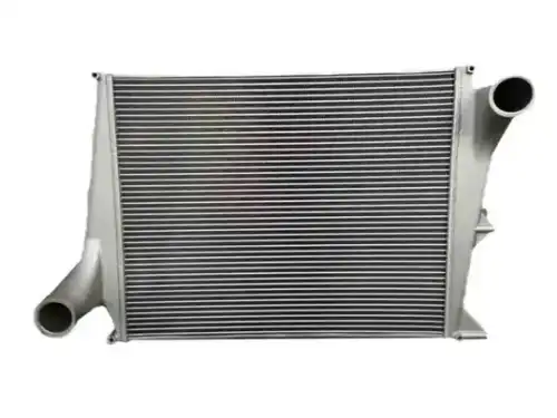 Интеркулер SONDER 130010012