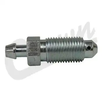 Ремкомплект цилиндра тормозного CROWN 68052365AA