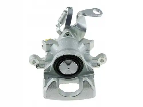 Суппорт тормозной NTY HZT-MS-020 задняя ось справа