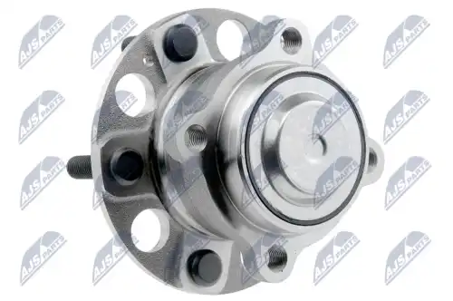 Ступица NTY KLT-HD-082