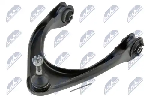 Рычаг подвески NTY ZWG-TY-065