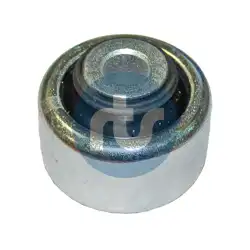 сайлентблок рычага пер.! Peugeot 206 1.1i-1.6i/1.4HDi-2.0HDi 98> 017-00058 RTS