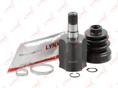 ШРУС наружный LYNXAUTO CI-3761