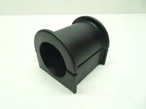 втулка !зад. стабилизатора SCANIA 1344190