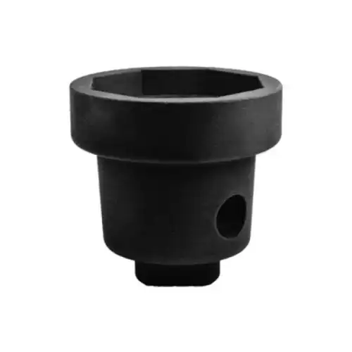 Гайка ступицы SCANIA 1403618