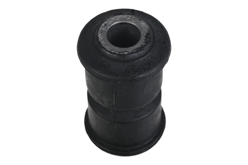 сайлентблок рессоры зад. ! MB MB Sprinter 904/611 2.2CDi-2.9D 82> (мр) 84-08039-SX STELLOX