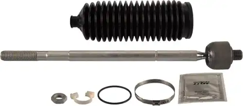 Рулевая тяга TRW JAR1032