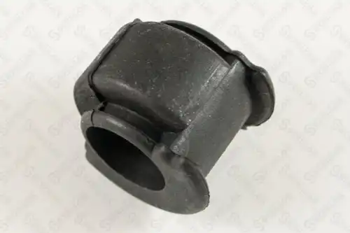 втулка стабилизатора центральная! d20 VW Passat 85-89 71-11213-SX STELLOX