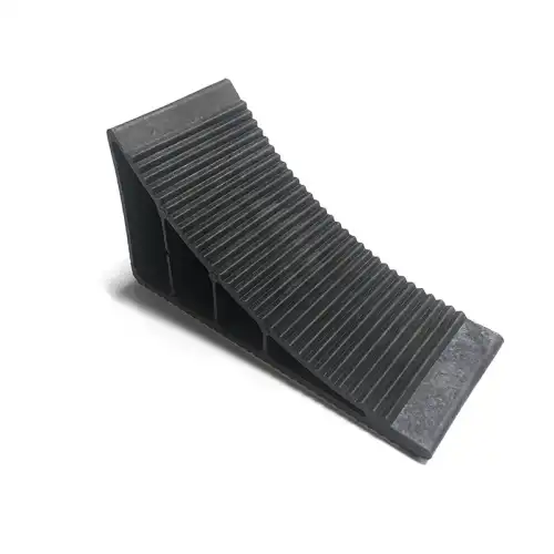 упор! противооткатный SM-01 A40038S AVS