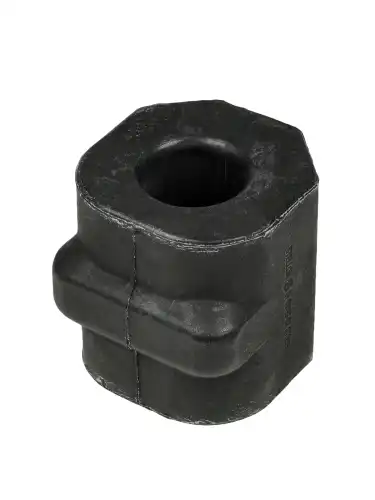 втулка стабилизатора переднего! d21 Audi 100/200 87-91 87-03199-SX STELLOX