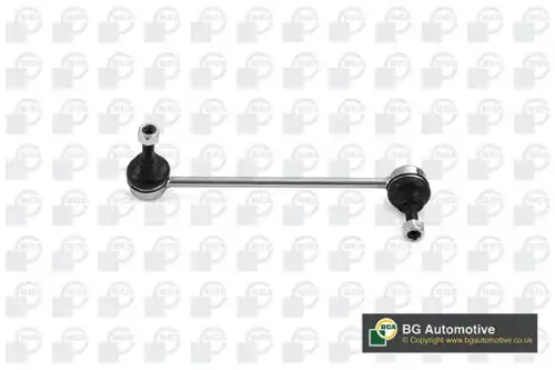 Тяга стабилизатора BGA LS0935