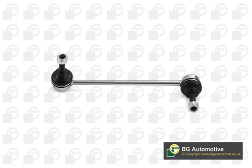 Тяга стабилизатора BGA LS0938