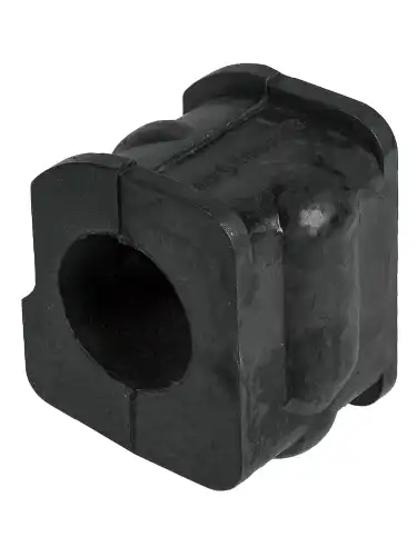 втулка стабилизатора переднего правая! d22.7 VW Passat 88-97 71-11788-SX STELLOX