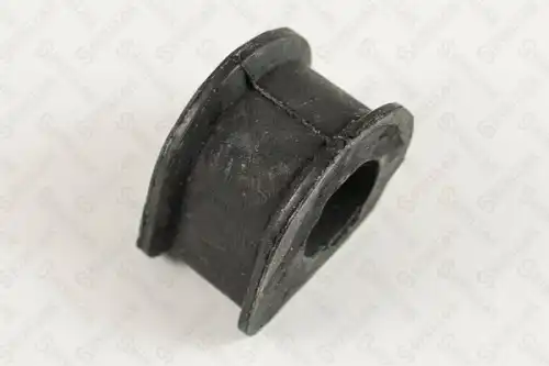 втулка стабилизатора переднего центральная! d19 VW Passat, Audi 80 <85 71-11219-SX STELLOX