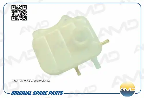 Расширительный бачок AMD AMD.WTB31