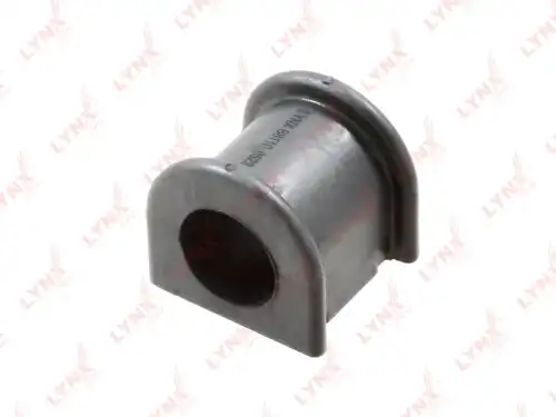 втулка стабилизатора переднего! Lexus RX 270/350/450H 08> B8116 LYNXAUTO