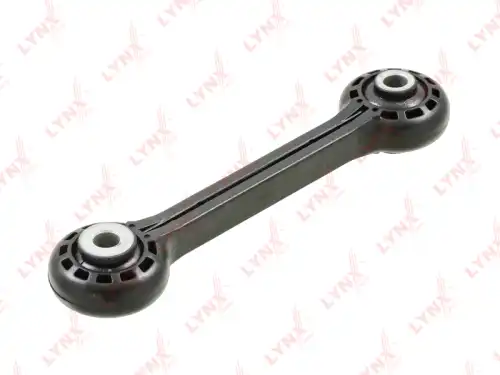 Тяга стабилизатора LYNXAUTO C7532LR