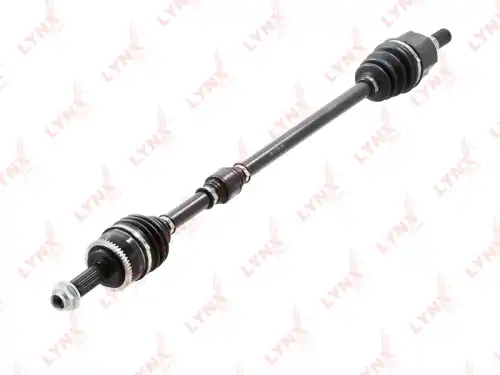 Вал приводной в сборе LYNXAUTO CD-1063A